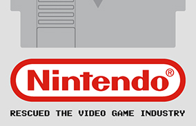 Nintendo
