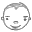 Jeda